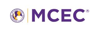 MCEC Logo
